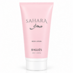 Body Lotion Bagués Sahara 100 ml Loción Corporal