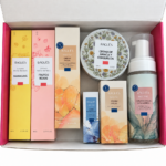 Regalito mamá piel completa 8 productos