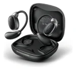 Auriculares Open Ear Vention OpenBeat O13 NBSB0 Bluetooth