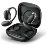 Auriculares Open Ear Vention OpenBeat O13 NBSB0 Bluetooth