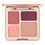 Regalito mamá belleza 4 productos - Imagen 4