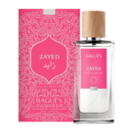 Regalito mamá aromas que enamoran - Imagen 2
