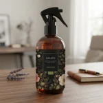 Aromatizante Ambiental Bagués Madison 250ml - Imagen 3