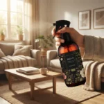Aromatizante Ambiental Bagués Madison 250ml - Imagen 2