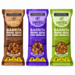Box degustación Dulces Keto Vento Fit - Imagen 2