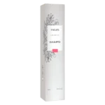 Crema Eucalipto - Refresca Y Relaja - Bagués 20gr - Imagen 3