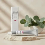 Crema Eucalipto - Refresca Y Relaja - Bagués 20gr - Imagen 2
