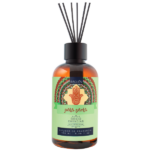 Difusor varilla Palo Santo deco Bagues