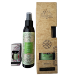 Kit Palo Santo - Imagen 2