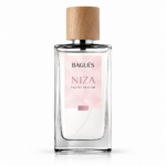 Perfume Mujer Bagués Niza Eau de Parfum 50 ml - Imagen 2