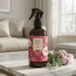 Aromatizante Ambiental Bagues Niza 250ml - Imagen 3