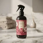 Aromatizante Ambiental Bagues Niza 250ml - Imagen 2