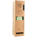Difusor varilla Palo Santo deco Bagues - Imagen 2