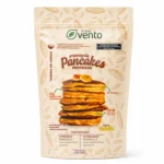 Premezcla De Arroz Vainilla Vento Fit 420g