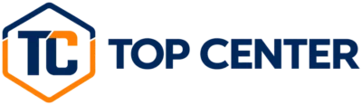 TopCenter