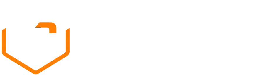 Top Center