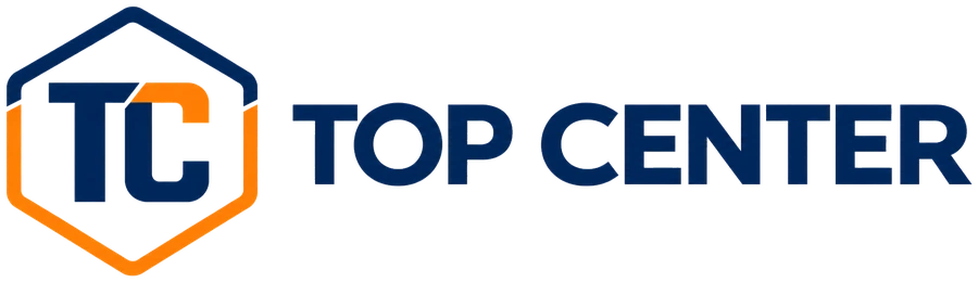 TopCenter